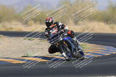 media/May-14-2023-SoCal Trackdays (Sun) [[024eb53b40]]/Turn 7 (740am)/